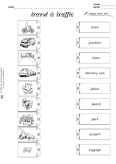 AB-travel-traffic-draw-lines 4.pdf